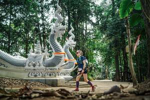 BIB: 
                            <button type="button" onclick="openModal(26053824)" class="btn btn-primary btn-sm float-right btn-popup" data-toggle="modal" data-target=".modal-high-quality">
                        <i class="fas fa-shopping-cart"></i> Add to Cart
                    </button>
                                            <button type="button" onclick="isThisMe(26053824, true)" class="btn btn-success btn-sm float-right btn-popup btn-isme hidden" data-toggle="tooltip" data-placement="bottom" title="นี่คือรูปของคุณใช่ไหม คลิกที่นี่เพื่อเอาเข้าอัลบั้ม">
                        <i class="fas fa-plus"></i> Add to album
                    </button>
                    <button type="button" onclick="isThisMe(26053824, false)" class="btn btn-warning btn-sm float-right btn-popup btn-isnotme hidden">
                        <i class="fas fa-ban"></i> Remove from album
                    </button>